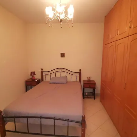 Casa vacanze Kakias House In