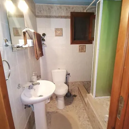 Casa vacanze Kakias House In *